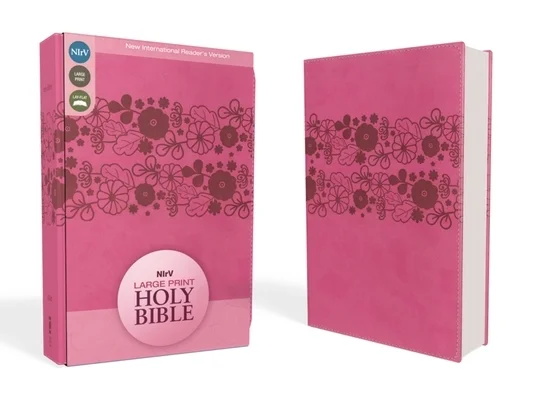 booksnthingswarehouse-31334583