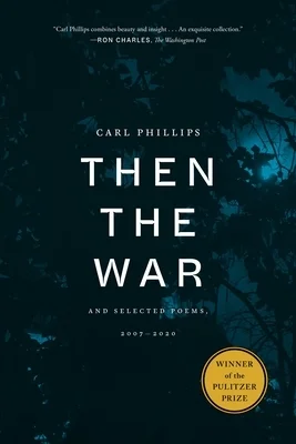 booksnthingswarehouse-31334618