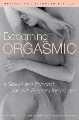 booksnthingswarehouse-31337908