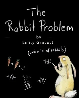 booksnthingswarehouse-31338009