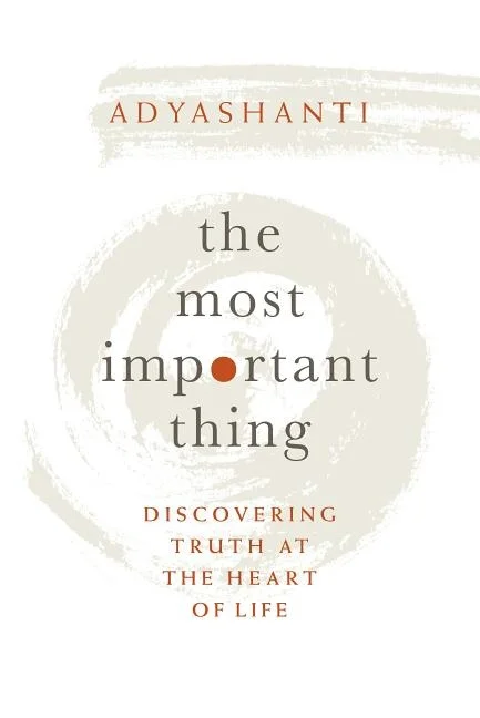 booksnthingswarehouse-31339719