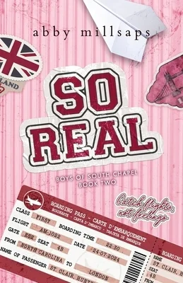 booksnthingswarehouse-31344795