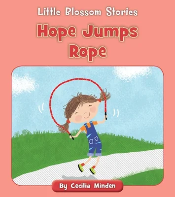 booksnthingswarehouse-31346466