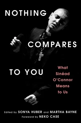 booksnthingswarehouse-31348861