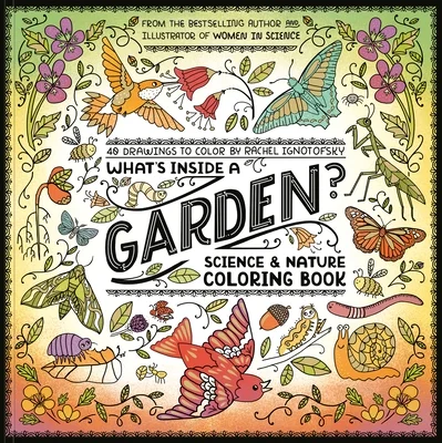 booksnthingswarehouse-31353416