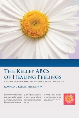 booksnthingswarehouse-31355434