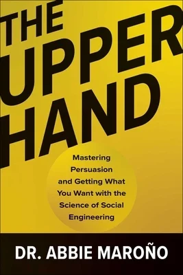 booksnthingswarehouse-31355775