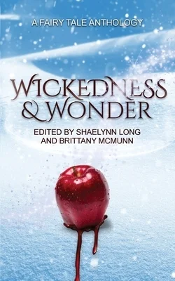 booksnthingswarehouse-31356659