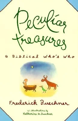 booksnthingswarehouse-31358299