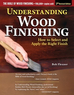 booksnthingswarehouse-31358983