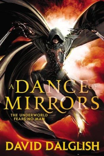 booksnthingswarehouse-31359967