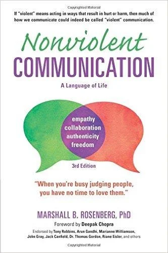 booksnthingswarehouse-31360047