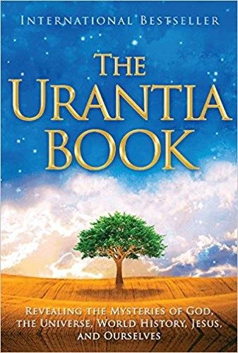 booksnthingswarehouse-31360135