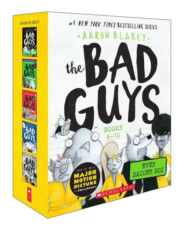 booksnthingswarehouse-31360450