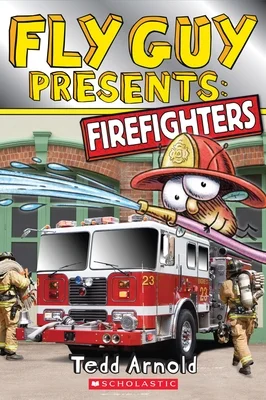 booksnthingswarehouse-31360701
