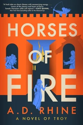 booksnthingswarehouse-31361616