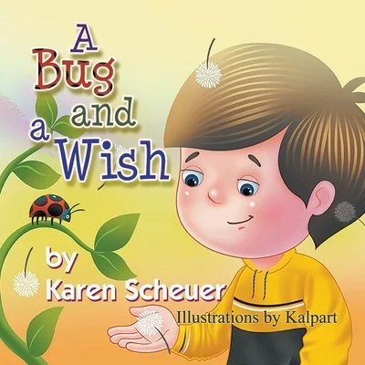 booksnthingswarehouse-31362260