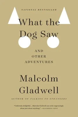 booksnthingswarehouse-31362952