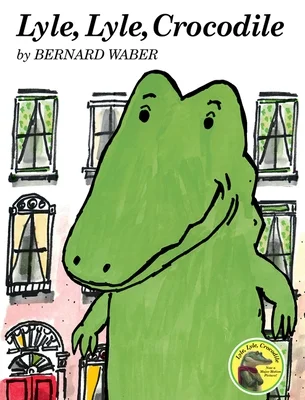 booksnthingswarehouse-31363268