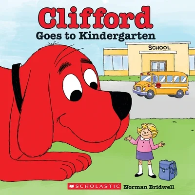 booksnthingswarehouse-31364226
