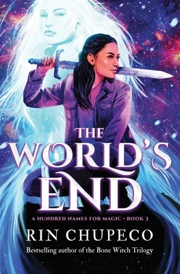 booksnthingswarehouse-31364854
