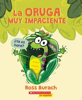 booksnthingswarehouse-31365365