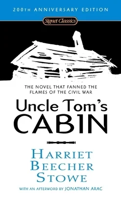 booksnthingswarehouse-31365757