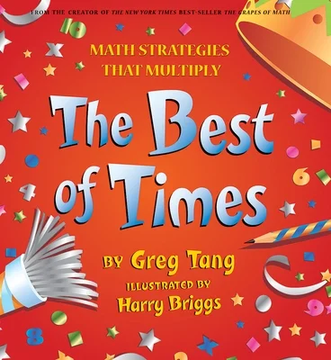 booksnthingswarehouse-31368339