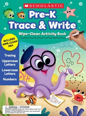 booksnthingswarehouse-31368809
