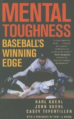 booksnthingswarehouse-31369490