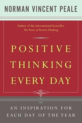 booksnthingswarehouse-31370681