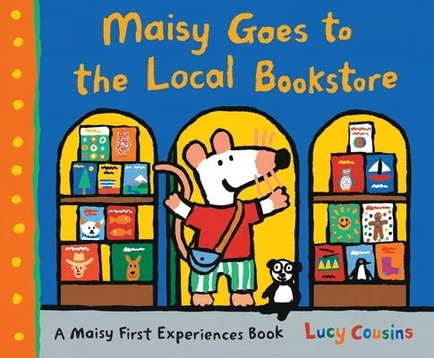 booksnthingswarehouse-31371685