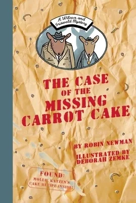 booksnthingswarehouse-31372336