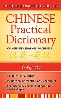 booksnthingswarehouse-31372602