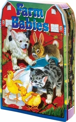 booksnthingswarehouse-31373080