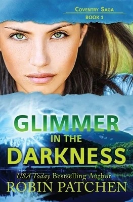 booksnthingswarehouse-31373459