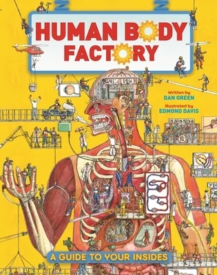booksnthingswarehouse-31373526