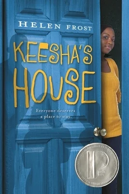 booksnthingswarehouse-31374554