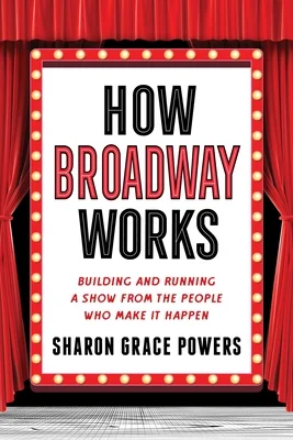 booksnthingswarehouse-31376398