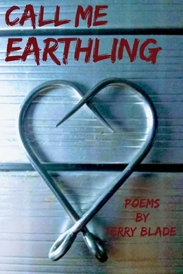 booksnthingswarehouse-31377264