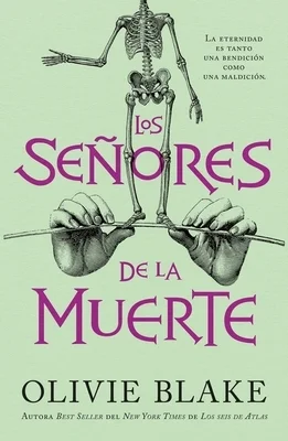 booksnthingswarehouse-31377644