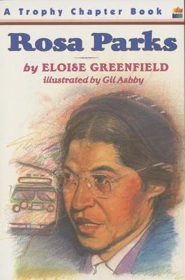 booksnthingswarehouse-31378253