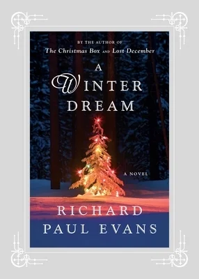 booksnthingswarehouse-31378697