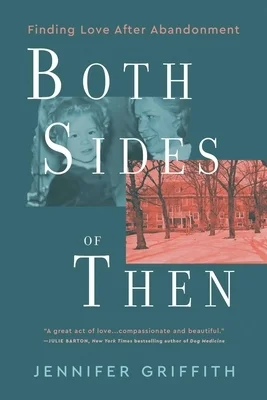booksnthingswarehouse-31378961