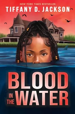 booksnthingswarehouse-31379698