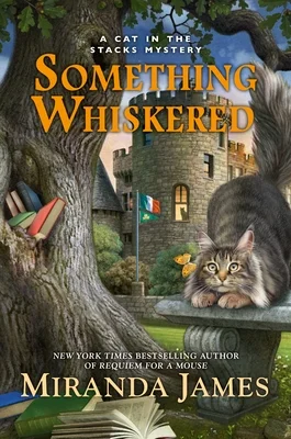 booksnthingswarehouse-31380227