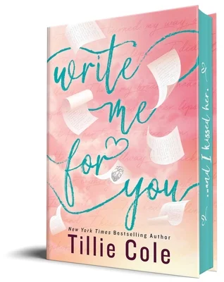 booksnthingswarehouse-31381956