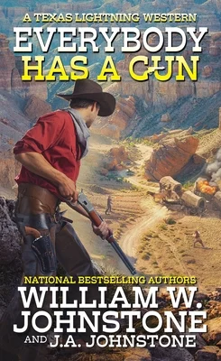 booksnthingswarehouse-31382390