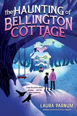 booksnthingswarehouse-31383351