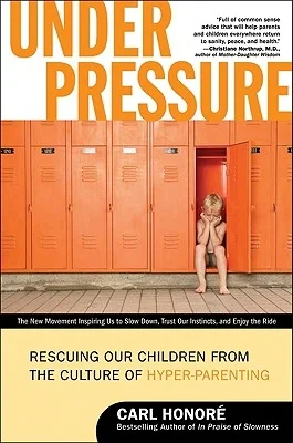 booksnthingswarehouse-31386978